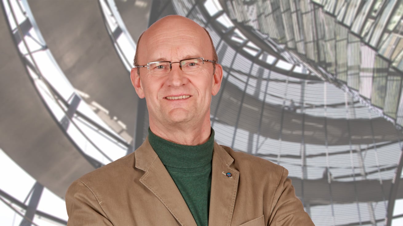 Pasemann_Frank_FotoAfD_Reichstag_2