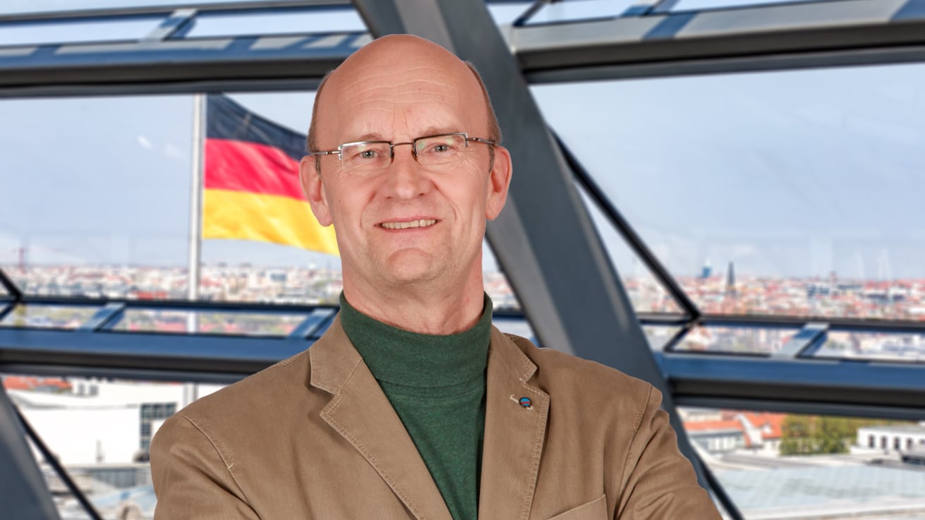 Pasemann_Frank_FotoAfD_Reichstag_3