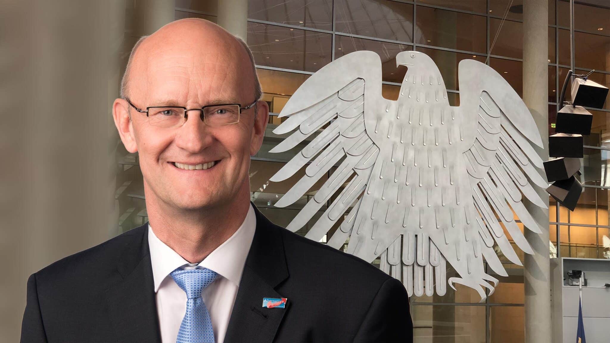 Pasemann_Frank_FotoAfD_Adler_Reichstag