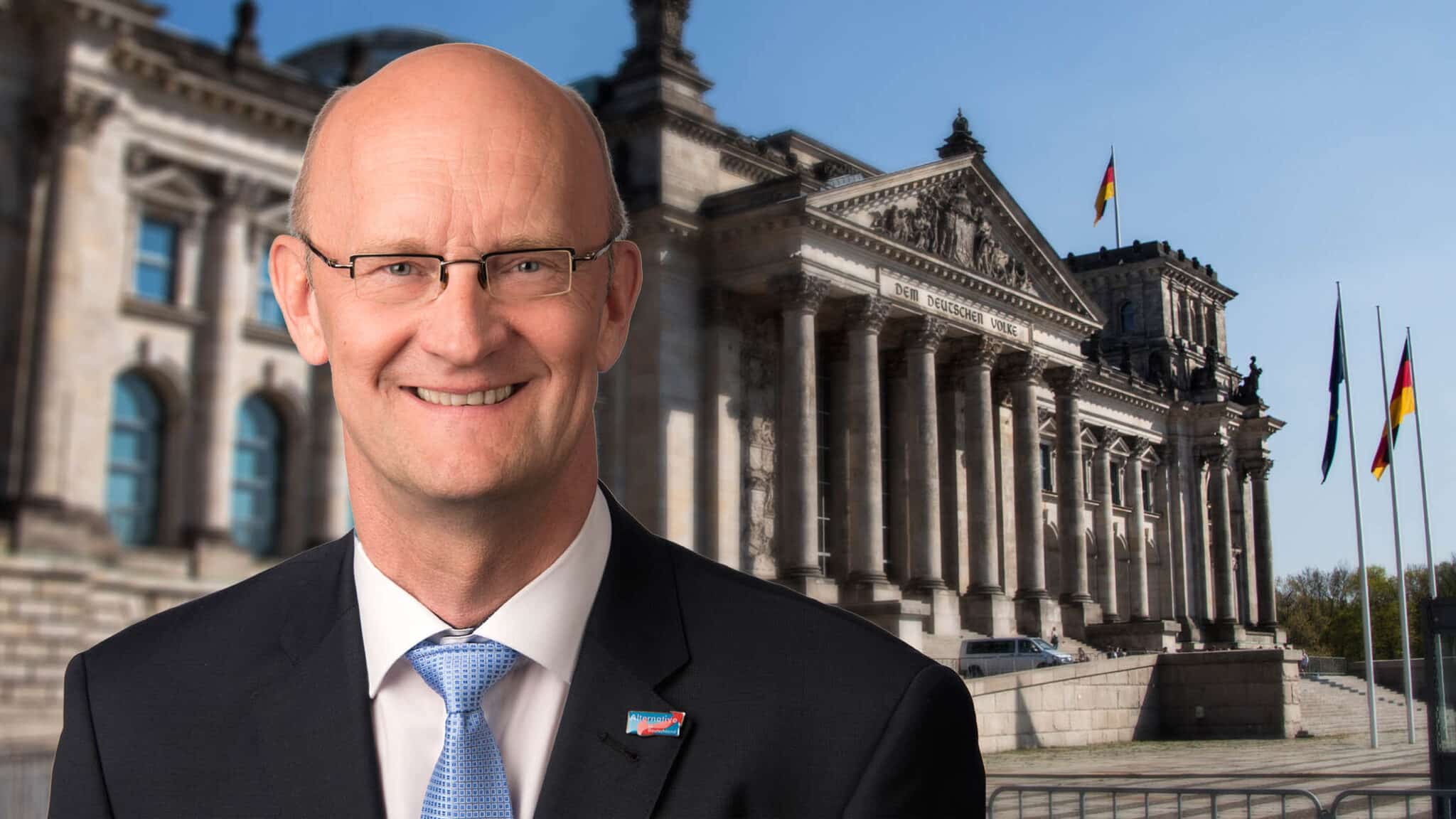 Pasemann_Frank_FotoAfD_Reichstag_6