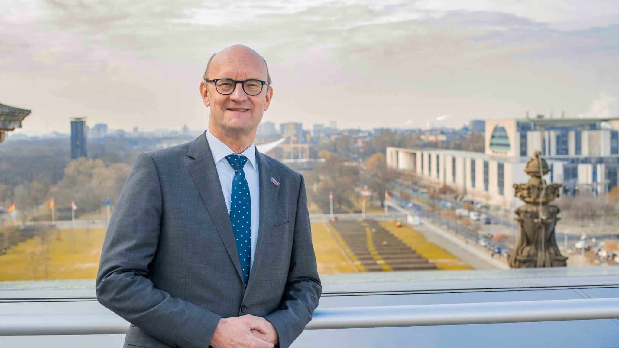 Pasemann_Frank_FotoAfD_Reichstag_Berlin