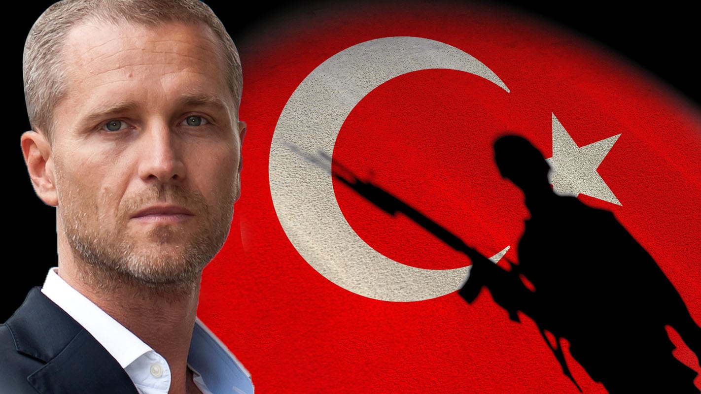 Bystron_Petr_Militäroffensive_Türkei_FotoAfD_Pixabay_musakose_3110721_8385_1682561_CC0