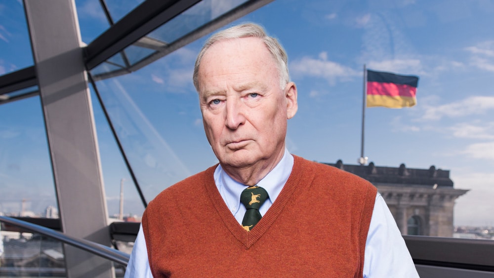 Gauland_Alexander_Reichstag_5_FotoAfD