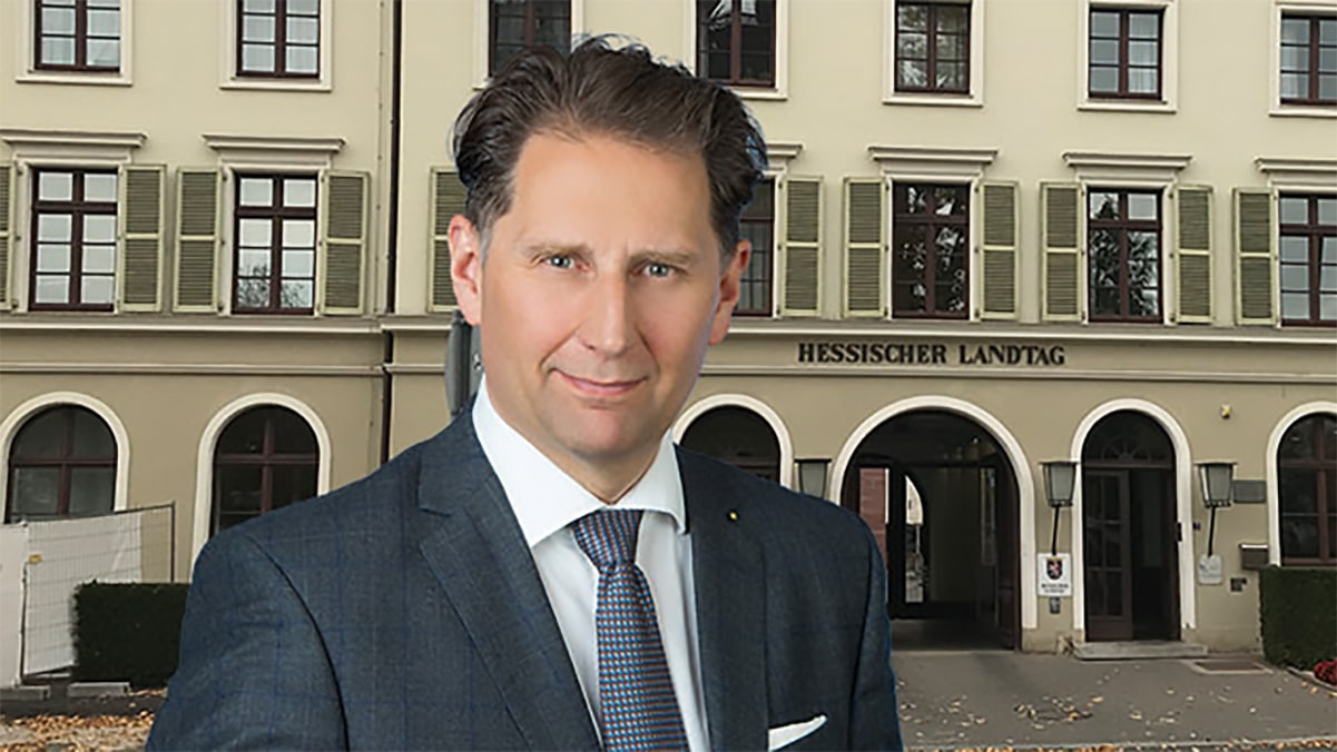 Grobe_Frank_Landtag_FotoAfD_