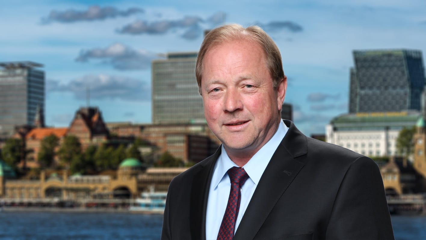 Nockemann_Dirk_Hamburg_FotoAfD_Pixabay_Lacherlott_4495285_CC0