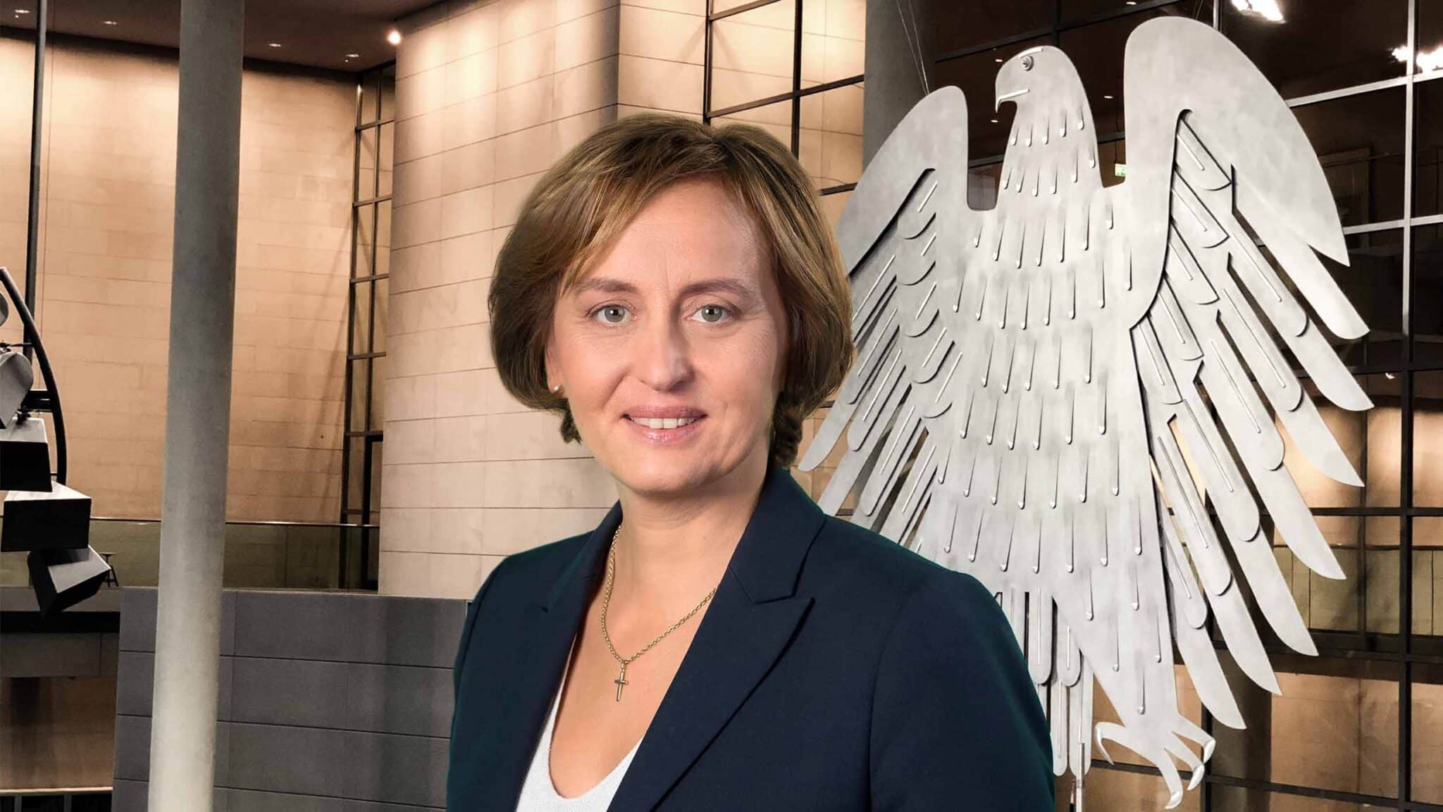 Von_Storch_Beatrix_Reichstag_1_24-10-19_FotoAfD