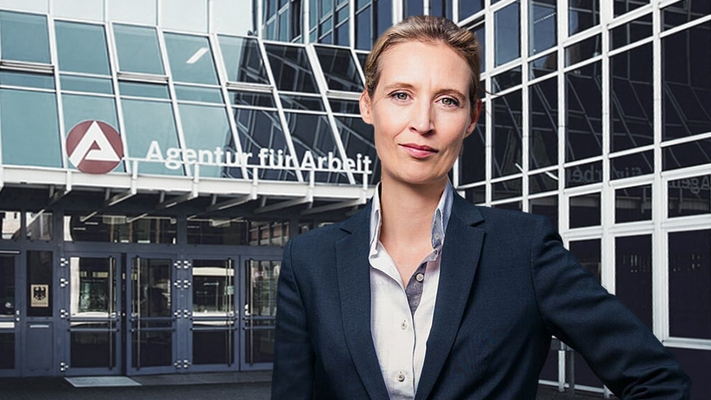 Weidel_Alice_Arbeit_FotoAfD_Pixabay_andreas160578_2157225