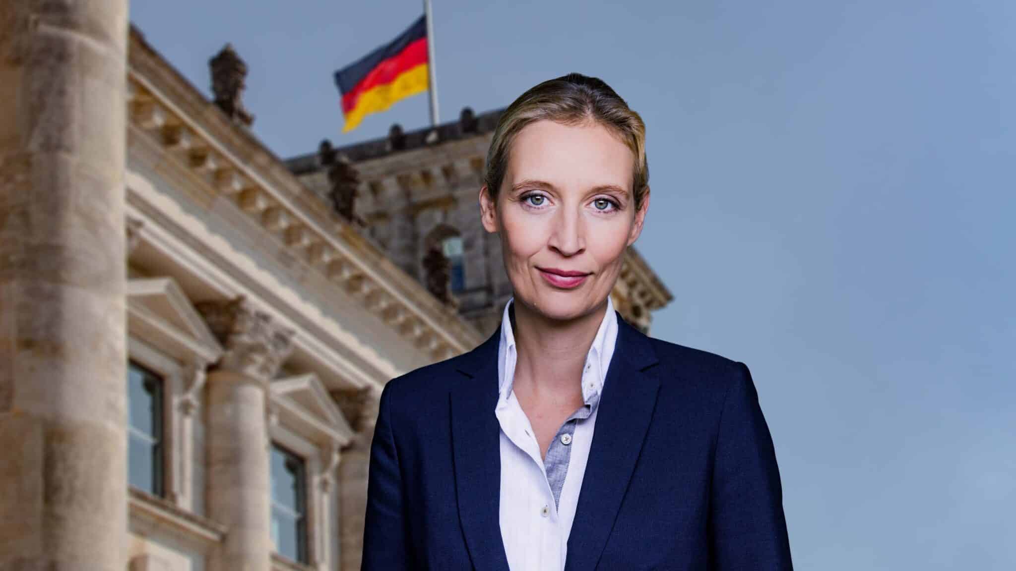 Weidel_Alice_Reichstag_1_24-10-19_FotoAfD