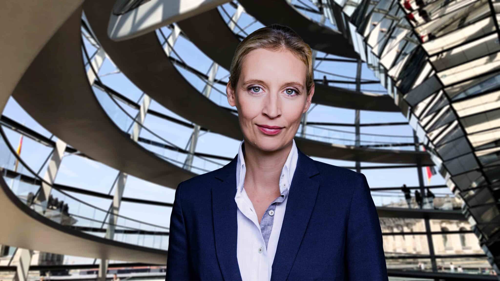 Weidel_Alice_Reichstag_2_24-10-19_FotoAfD