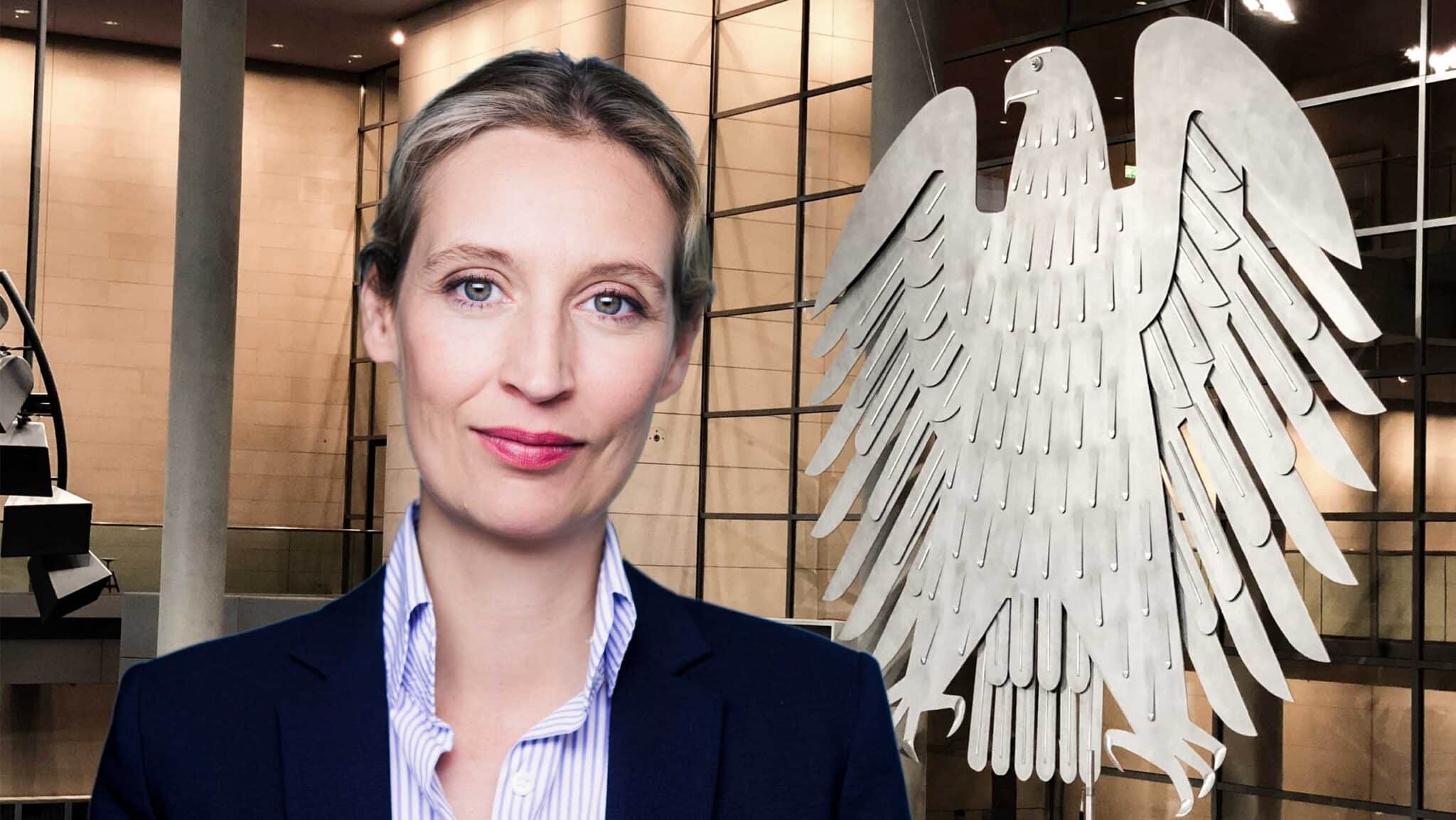 Weidel_Alice_Reichstag_3_24-10-19_FotoAfD