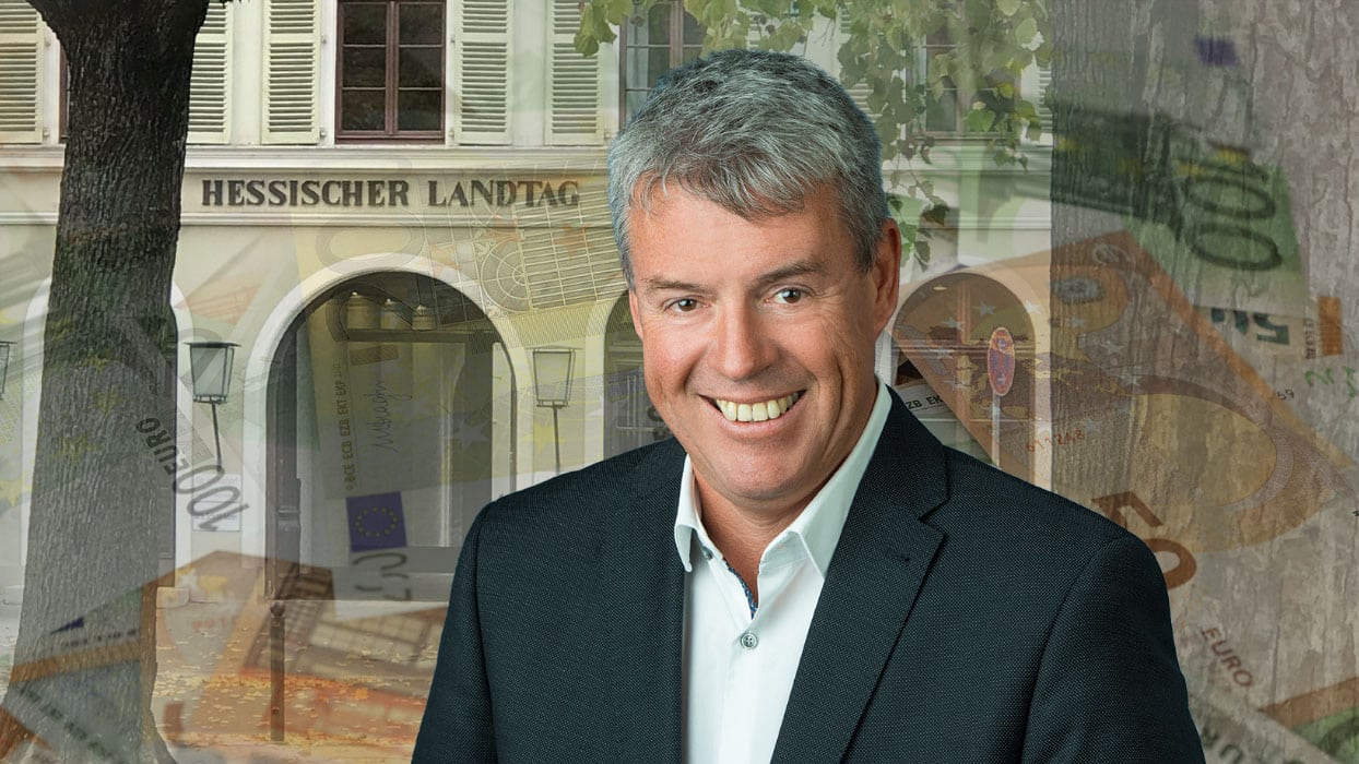 Gagel_Klaus_Hessischer-Landtag_Finanzen_FotoAfD