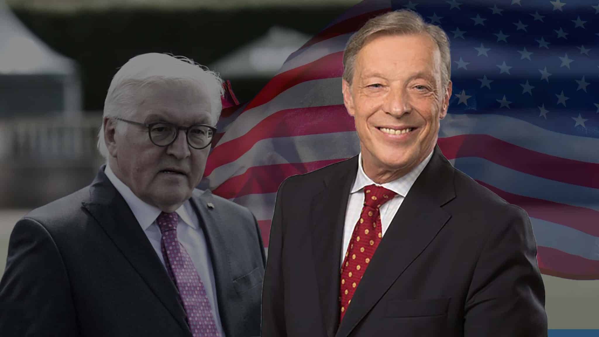 Hampel_Paul_Steinmeier_USA_FotoAfD_Pixabay_Alexas_Fotos_3354565_Rabenspiegel_2391749