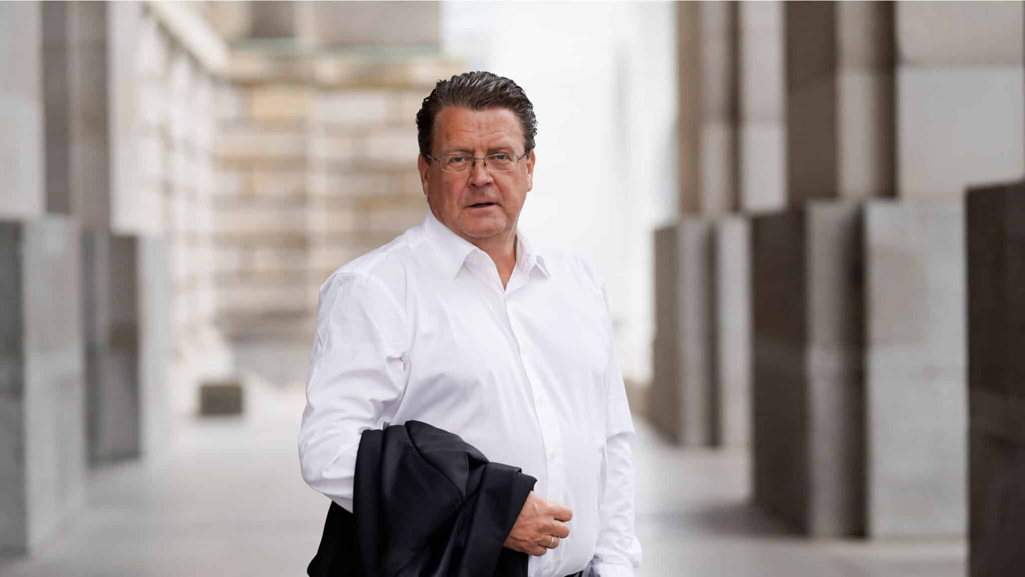 Brandner_Stephan_Reichstag_FotoAfD_1