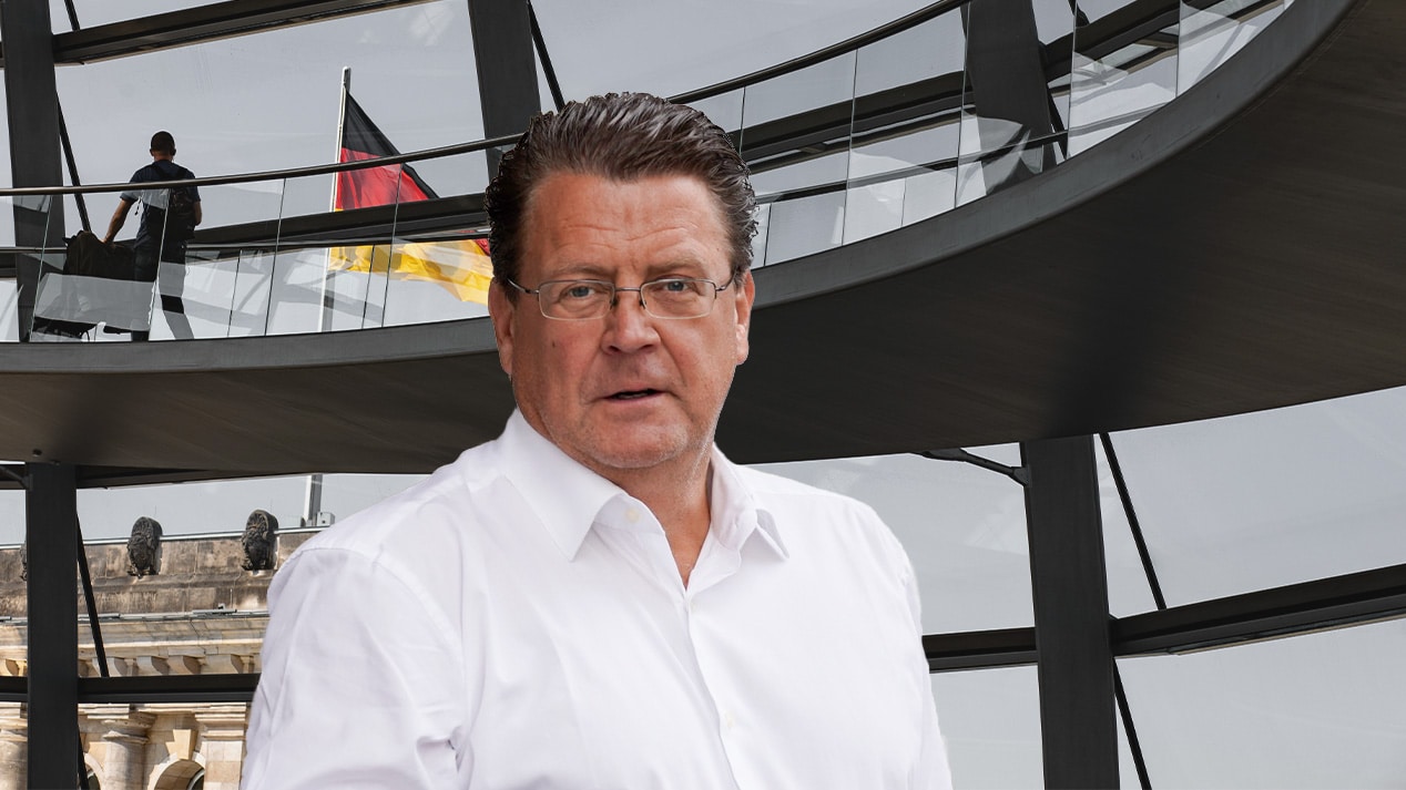 Brandner_Stephan_Reichstag_FotoAfD_2