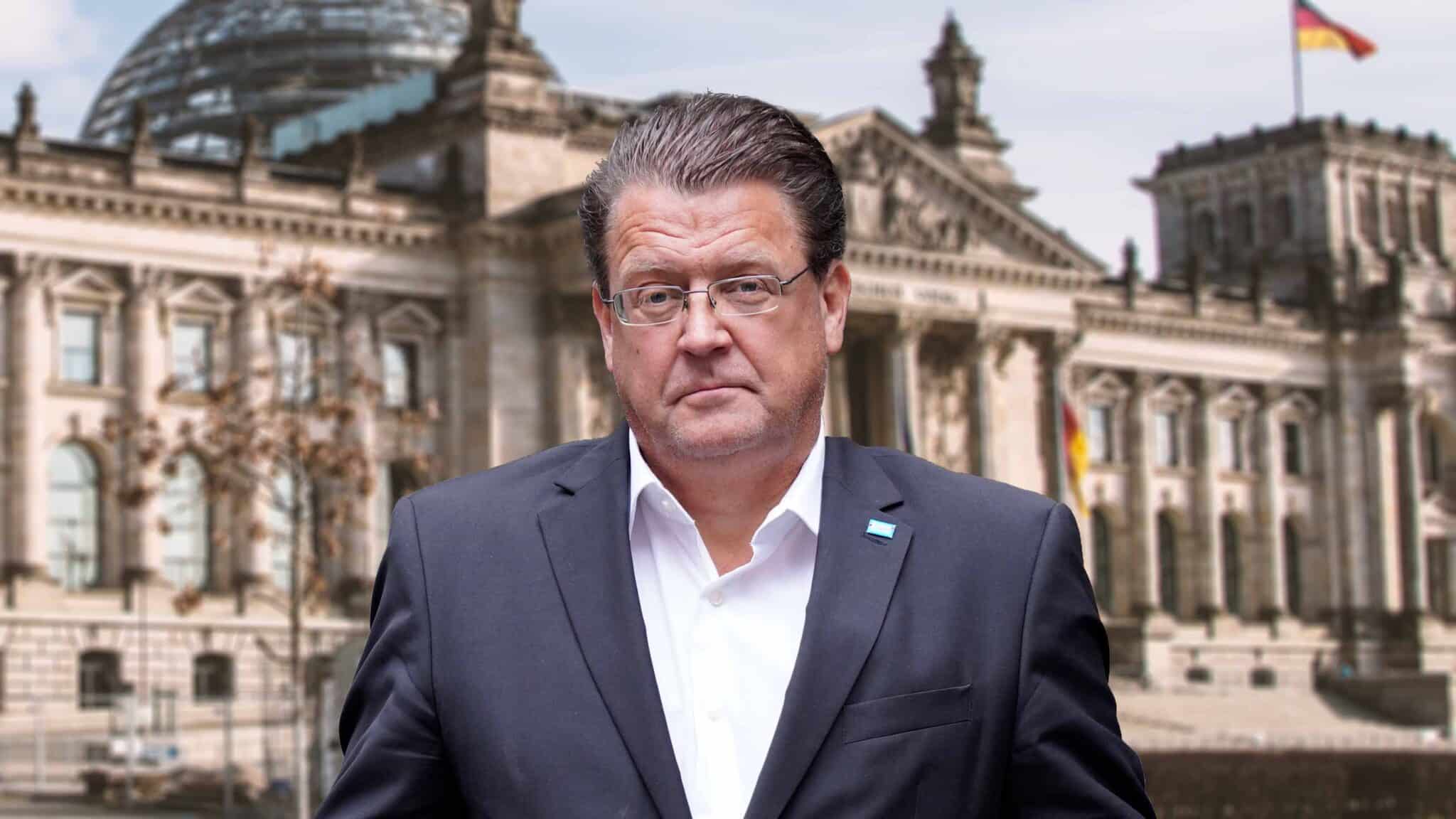 Brandner_Stephan_Reichstag_FotoAfD_3