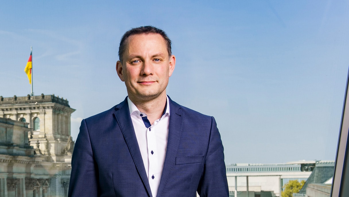 Chrupalla_Tino_Reichstag_FotoAfD_1