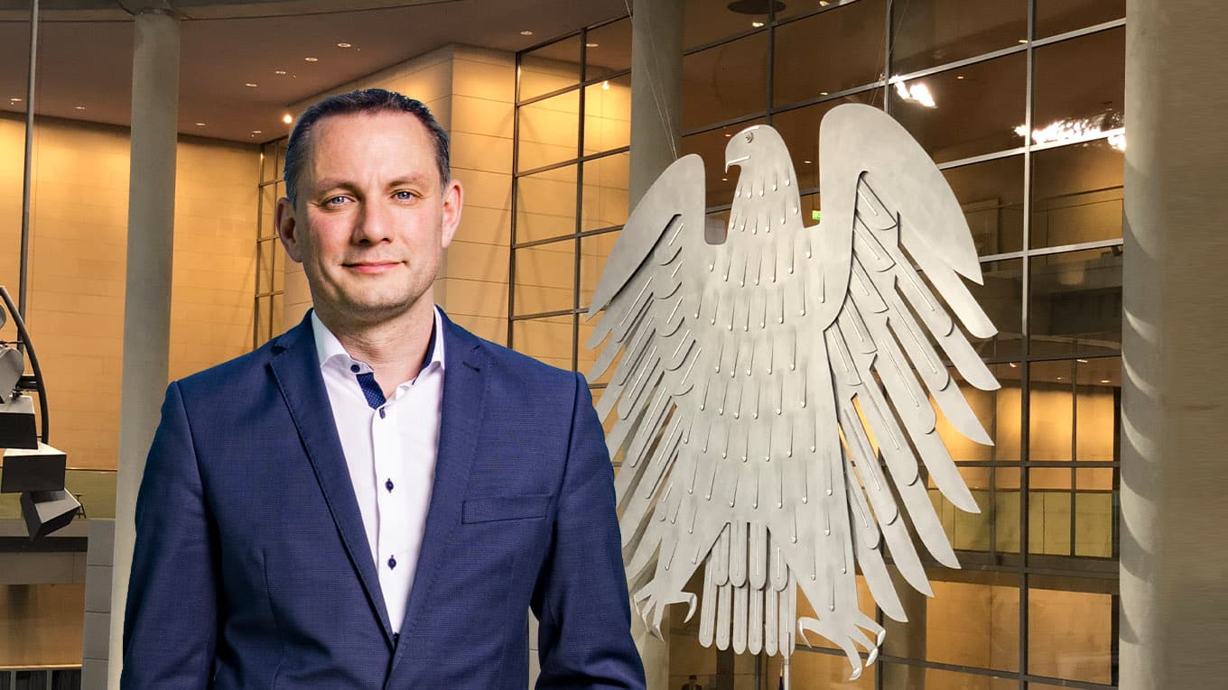 Chrupalla_Tino_Reichstag_FotoAfD_3