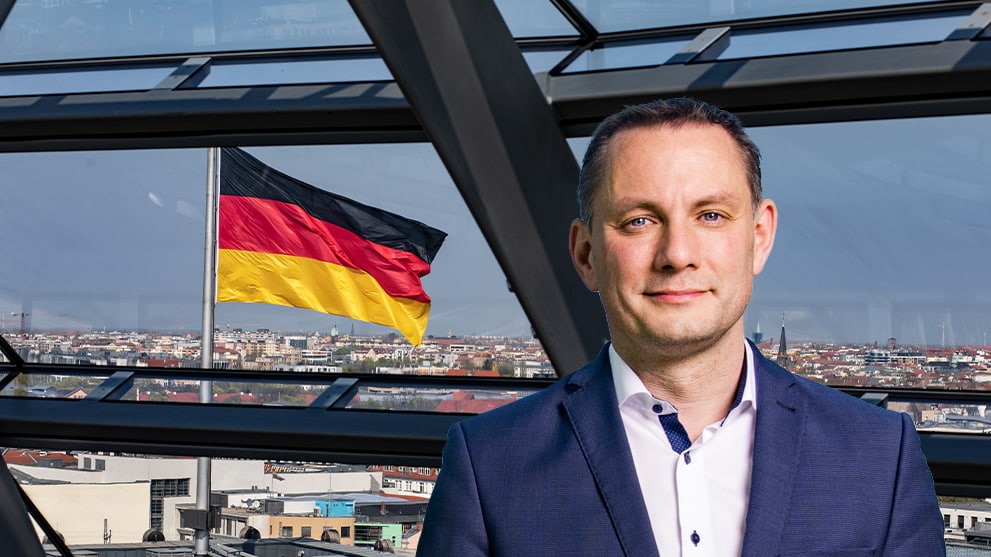 Chrupalla_Tino_Reichstag_FotoAfD_4