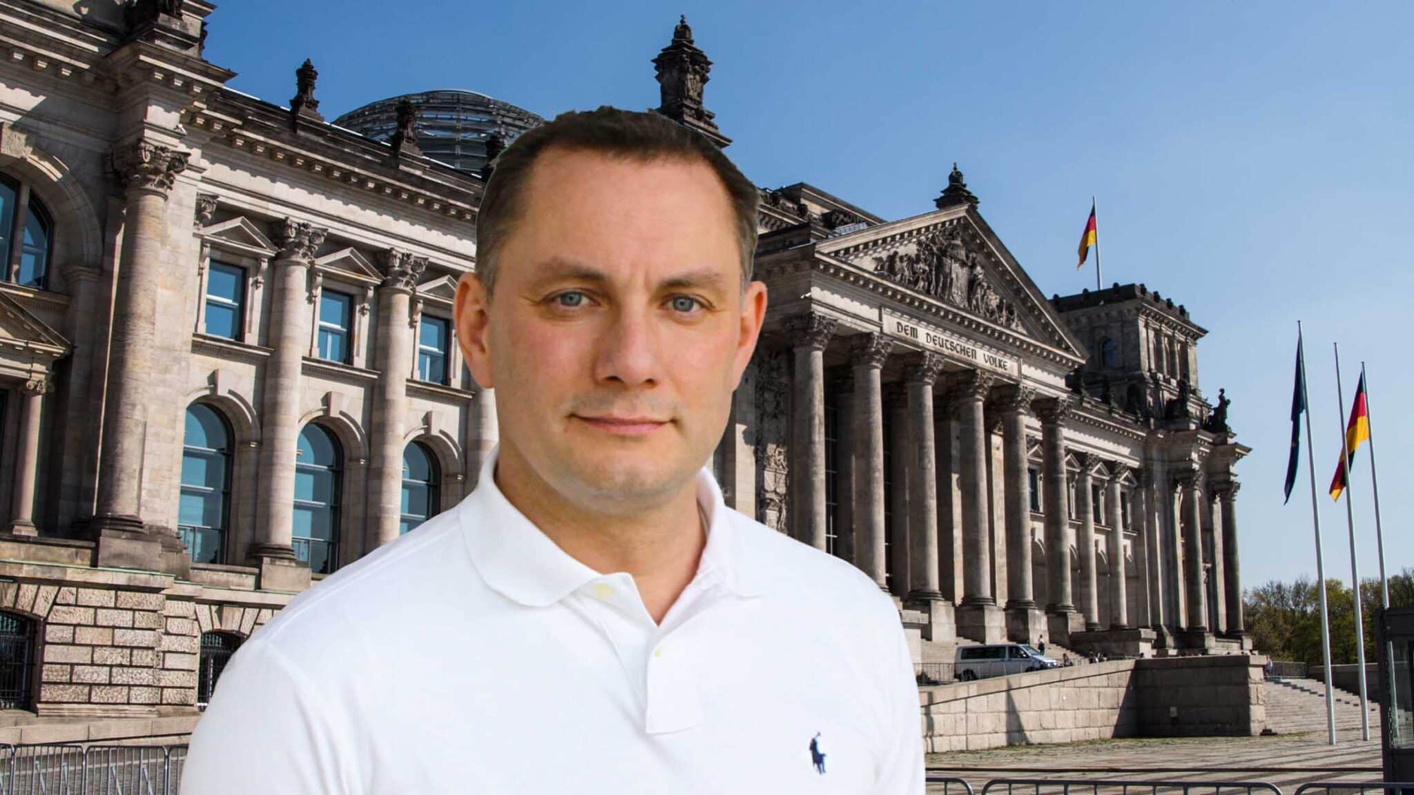 Chrupalla_Tino_Reichstag_FotoAfD_5