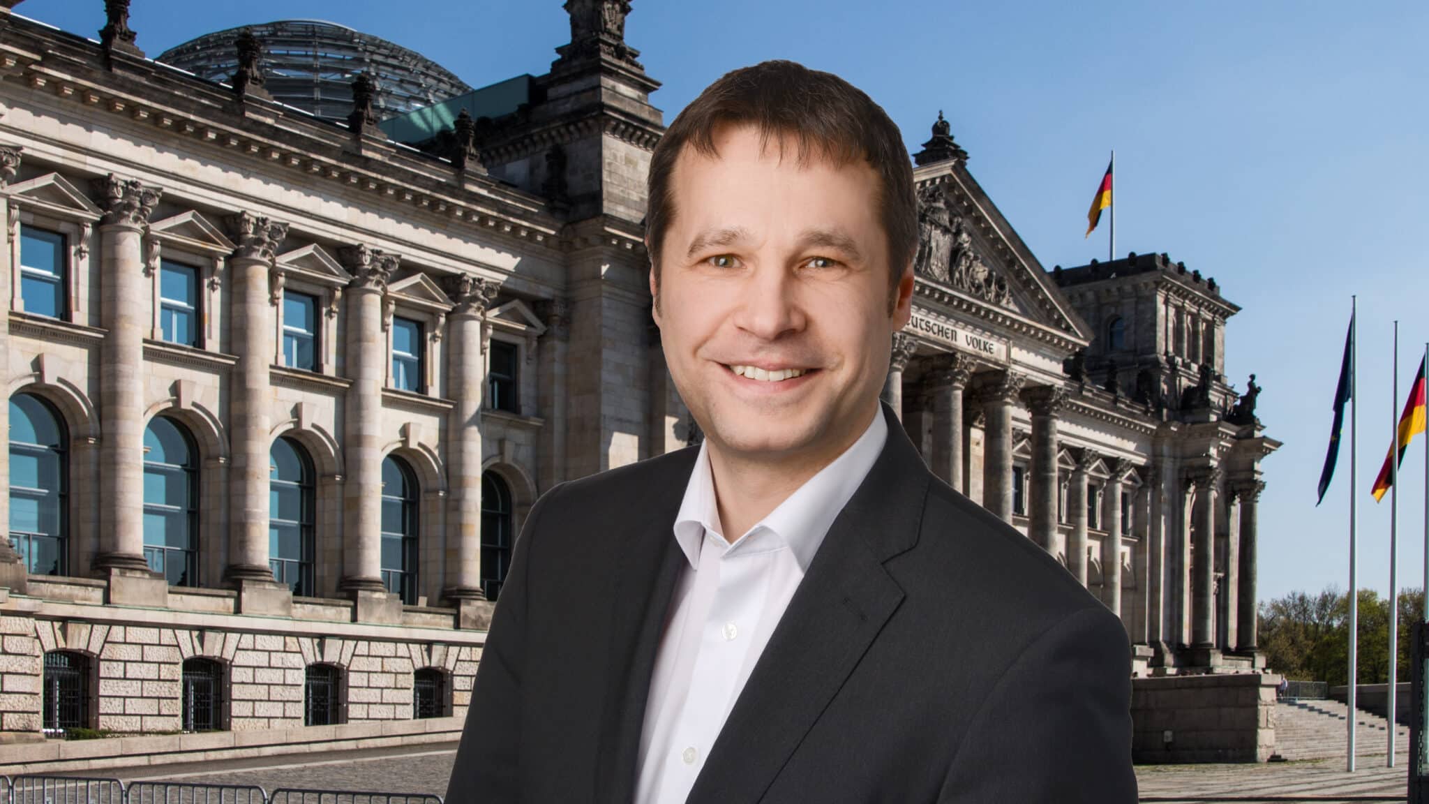 Haug_Jochen_Reichstag_FotoAfD_1