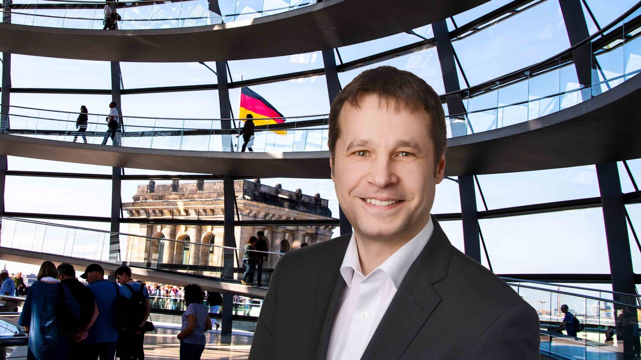 Haug_Jochen_Reichstag_FotoAfD_2