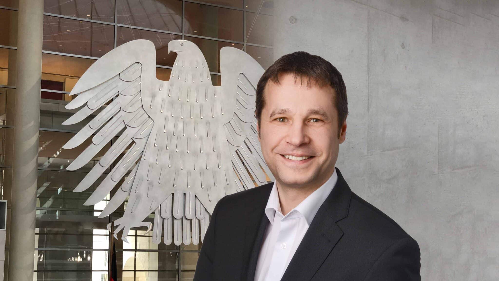 Haug_Jochen_Reichstag_FotoAfD_3