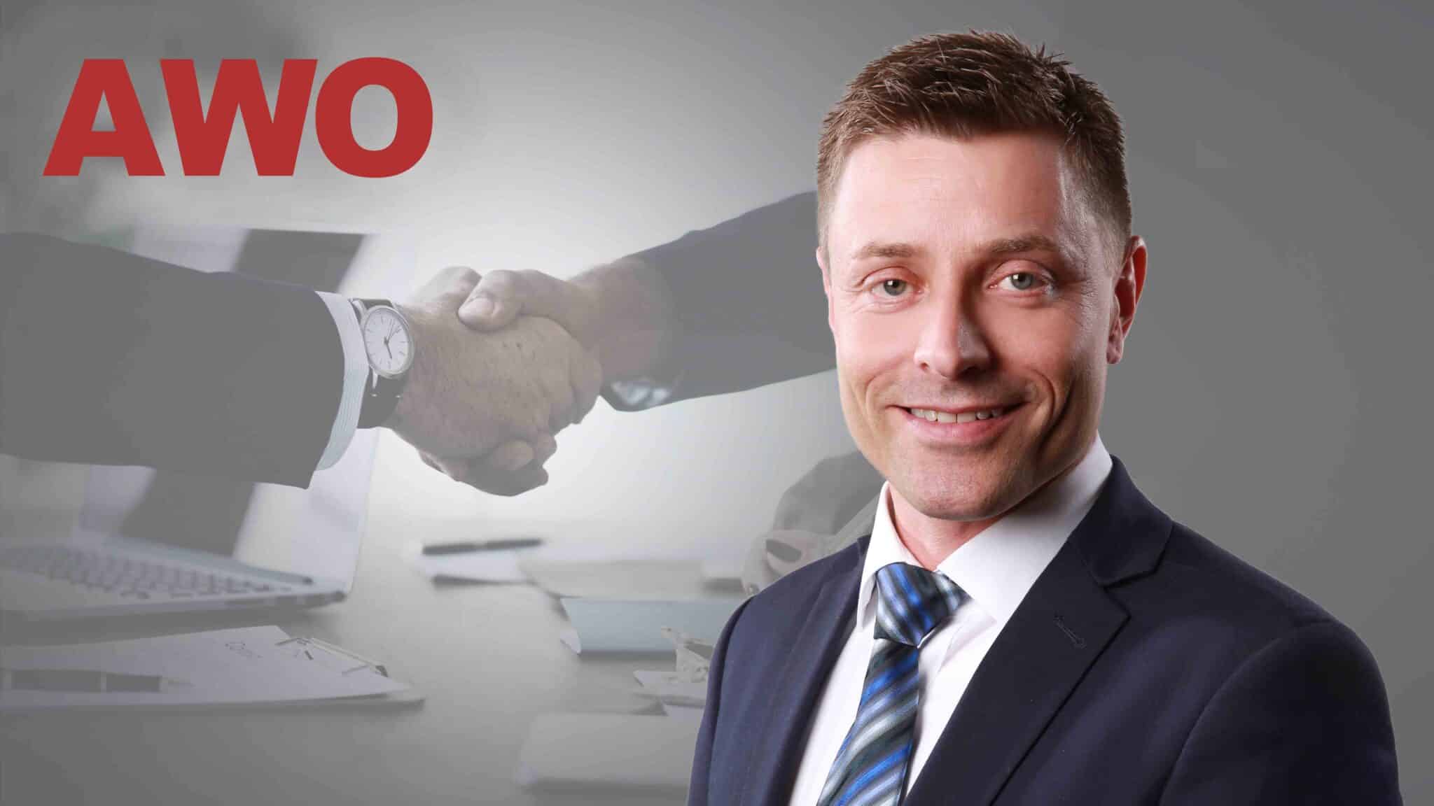 Thomas_de_Jesus_Fernandes__AWO_1_FotoAfD_Pixabay_rawpixel_3167295_CC0 Kopie