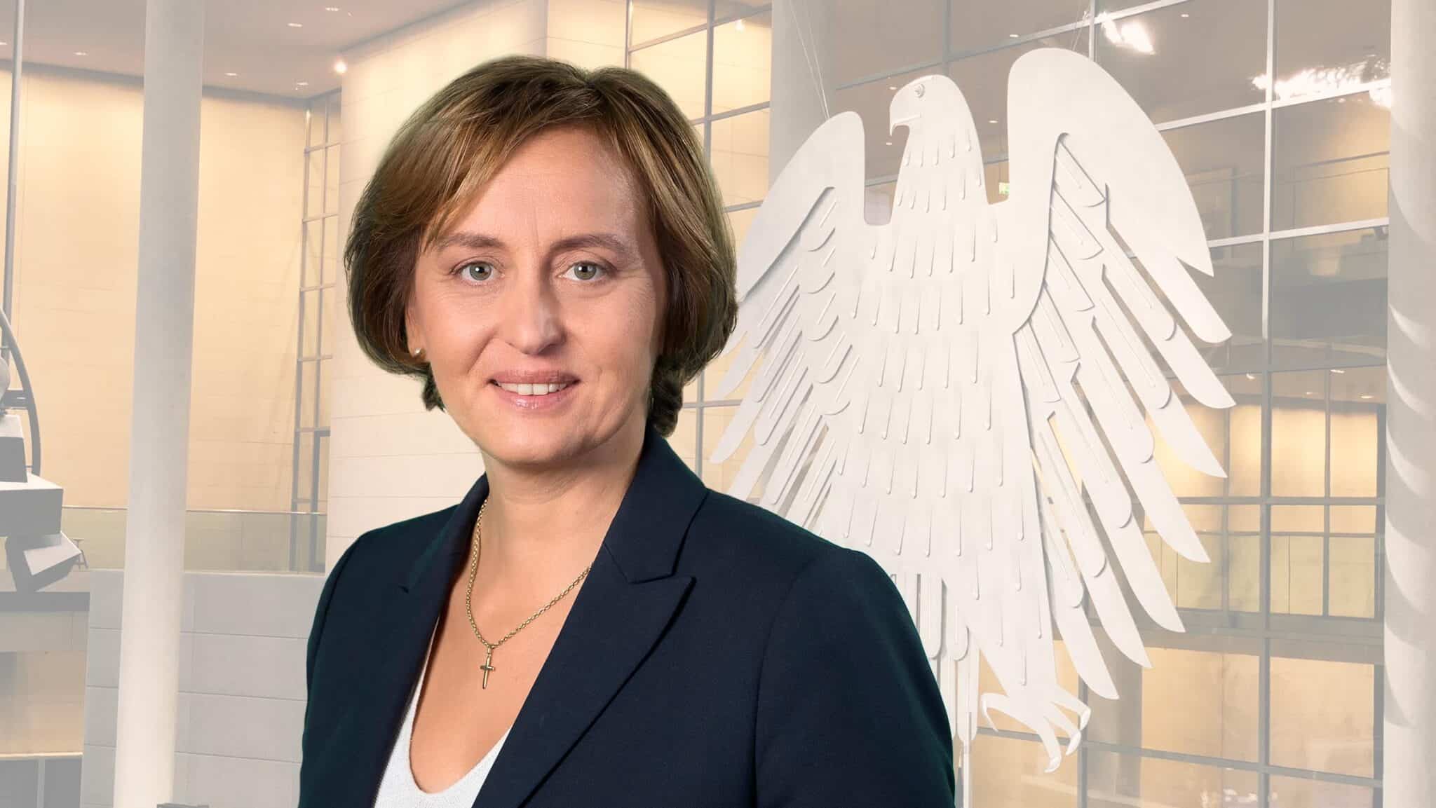 Von_Storch_Reichstag_FotoAfD_1