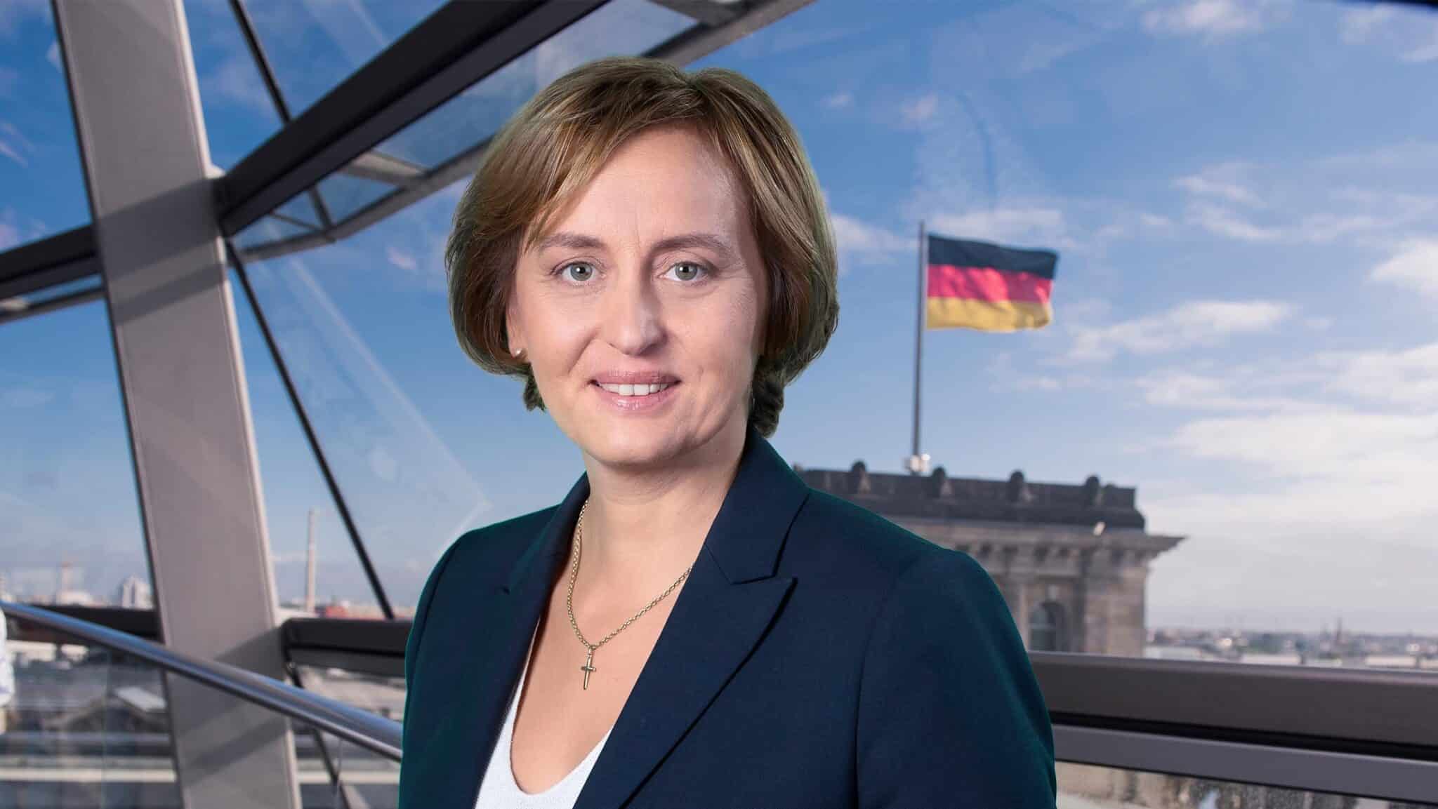 Von_Storch_Reichstag_FotoAfD_2