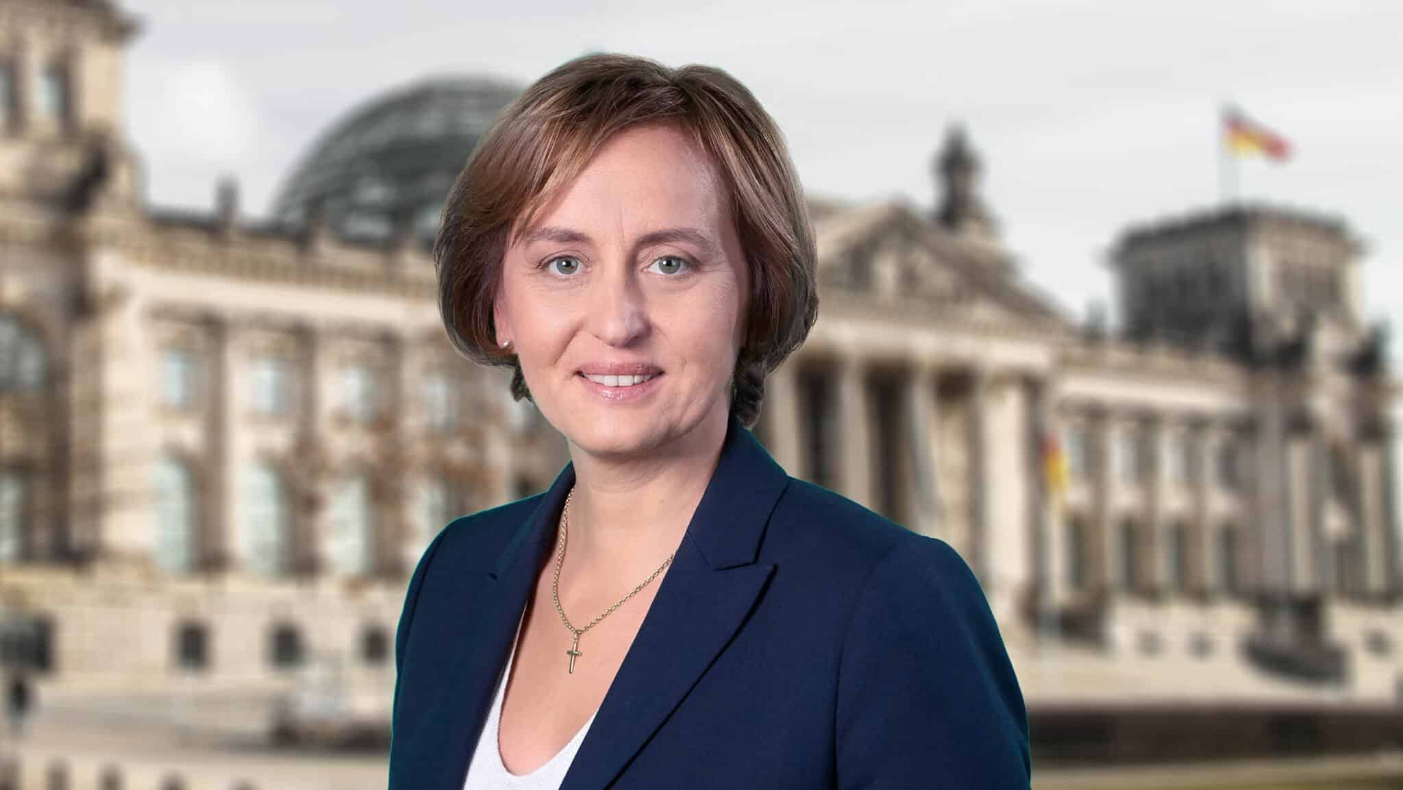 Von_Storch_Reichstag_FotoAfD_3