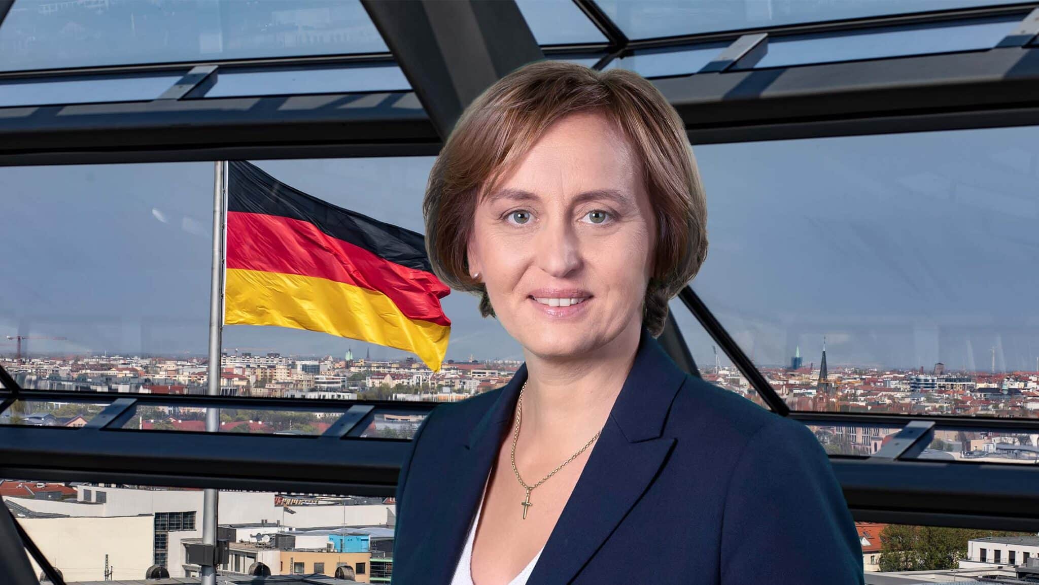 Von_Storch_Reichstag_FotoAfD_4