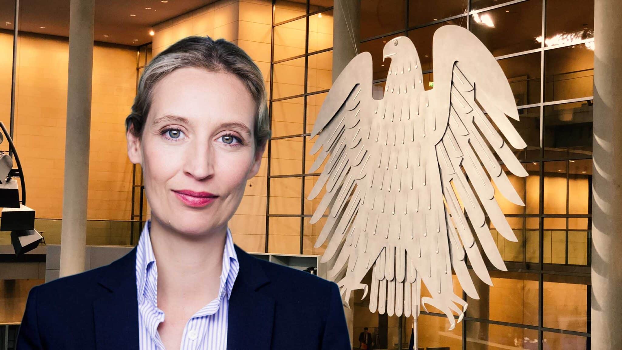 Weidel_Alice_Reichstag_FotoAfD_1