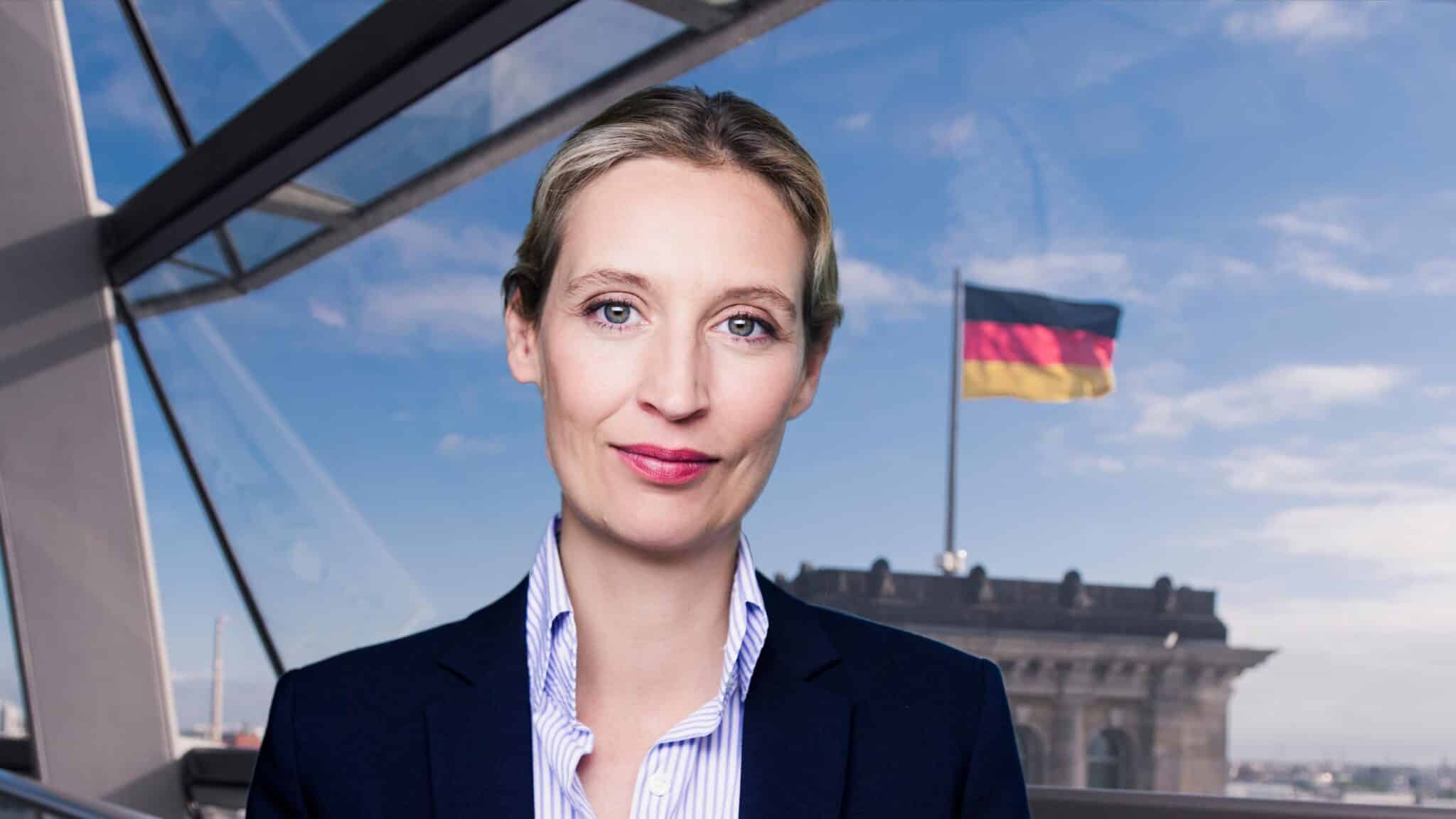 Weidel_Alice_Reichstag_FotoAfD_2