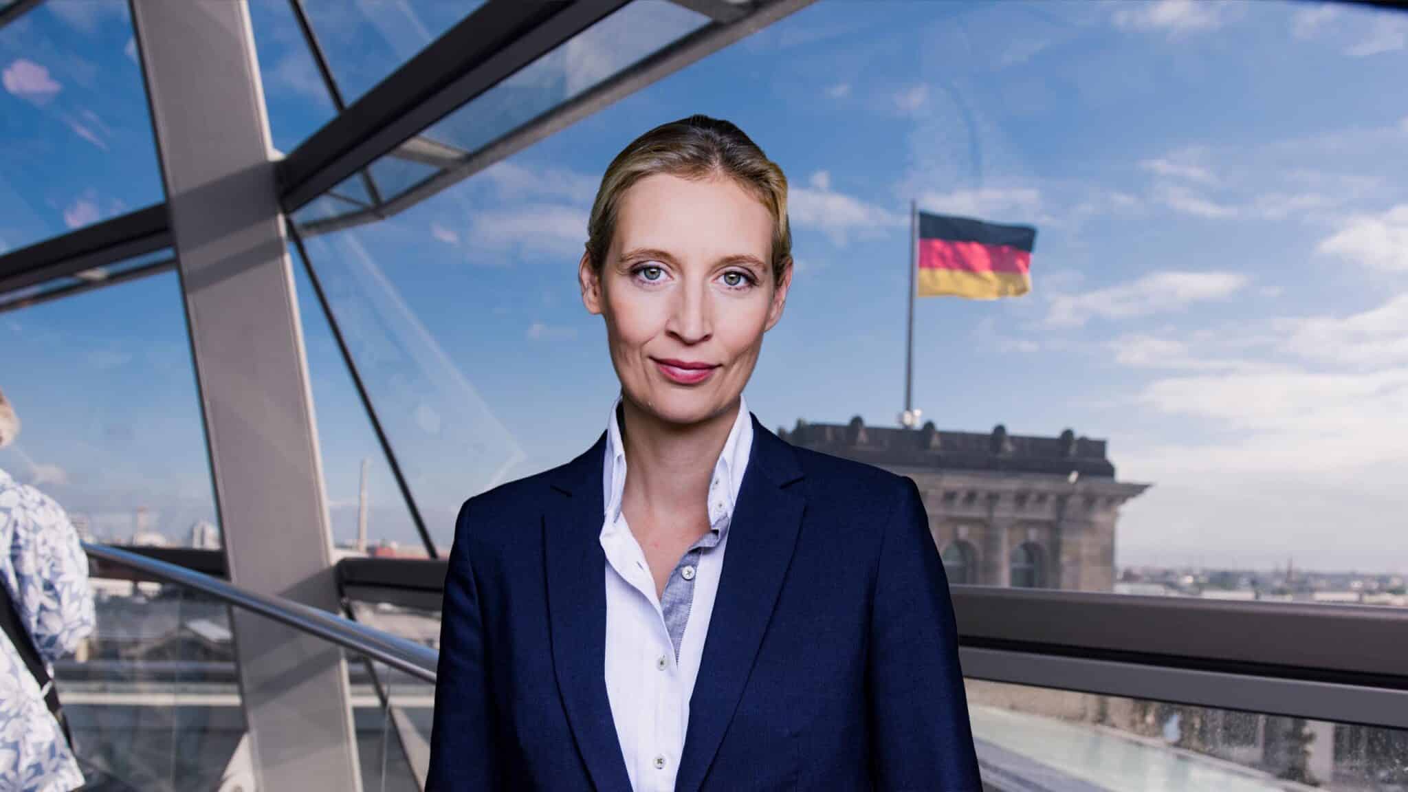 Weidel_Alice_Reichstag_FotoAfD_3