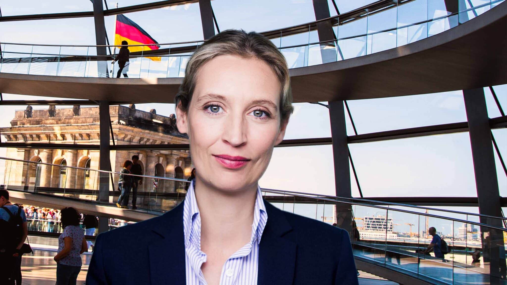 Weidel_Alice_Reichstag_FotoAfD_4