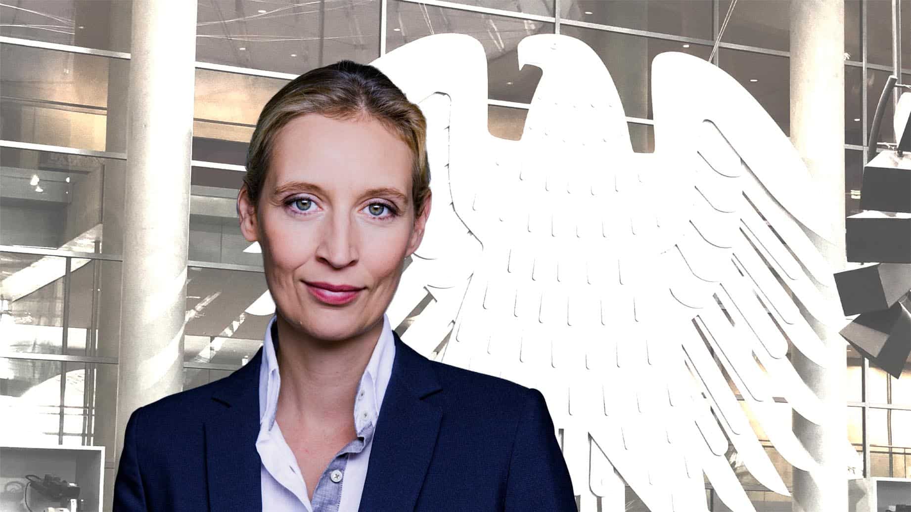 Weidel_Alice_Reichstag_FotoAfD_5