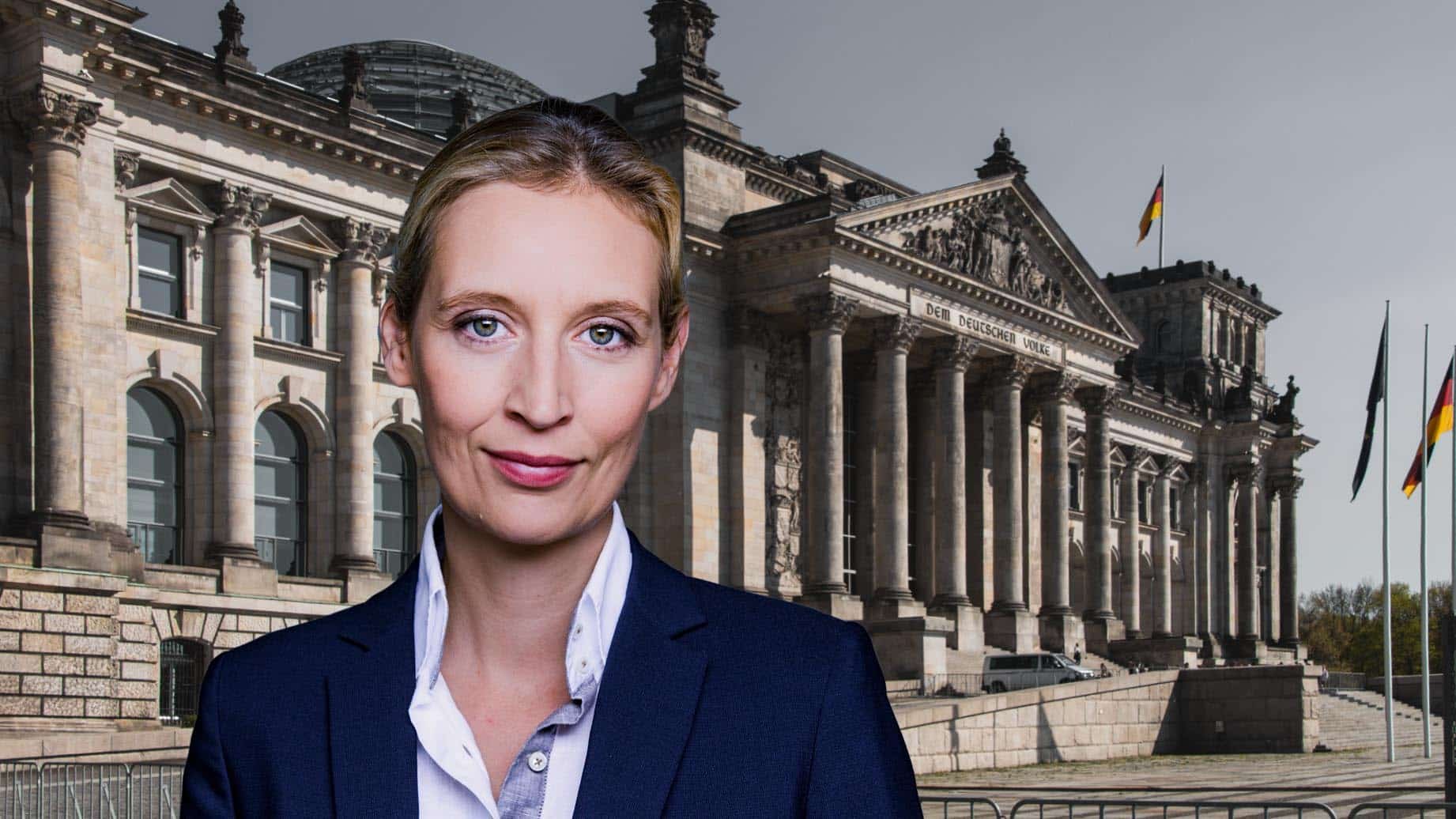 Weidel_Alice_Reichstag_FotoAfD_6