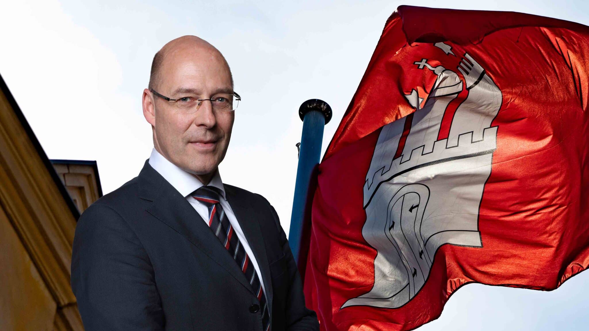  Foto zu Hamburg: Abitur wird durch Abiturienten- und Noten-Inflation entwertet 