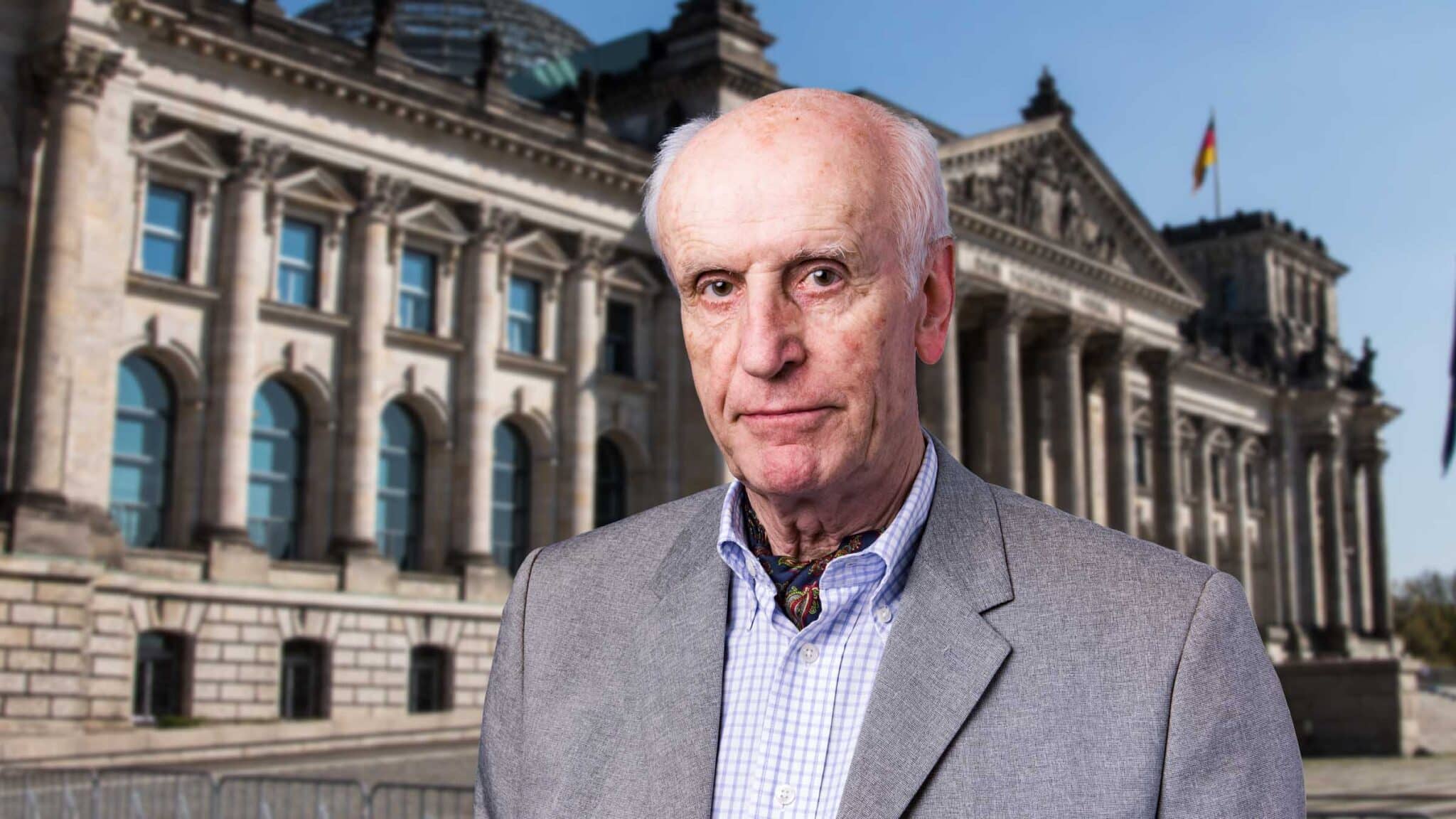 Glaser_Albrecht_Reichstag_1_FotoAfD