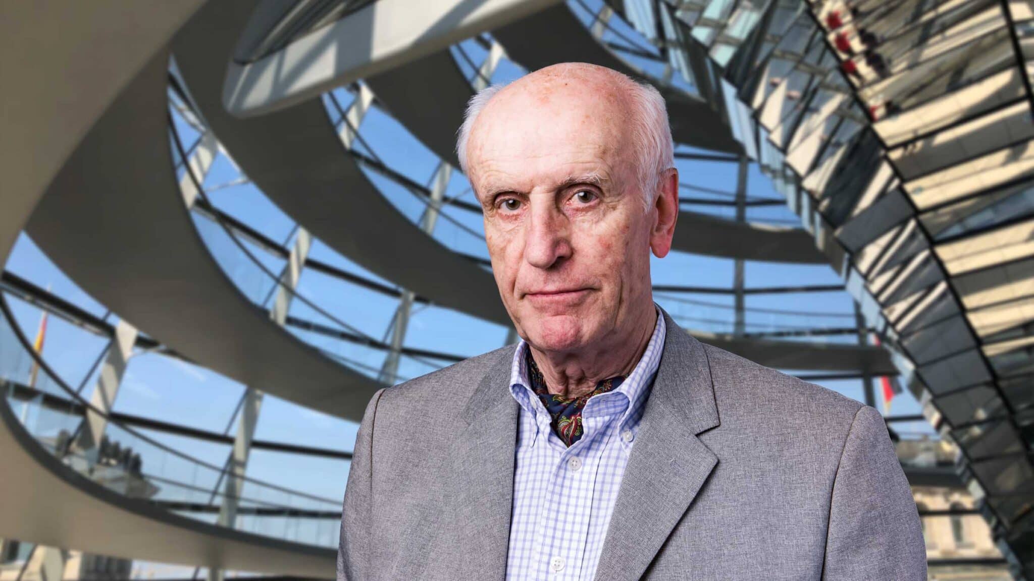 Glaser_Albrecht_Reichstag_2_FotoAfD