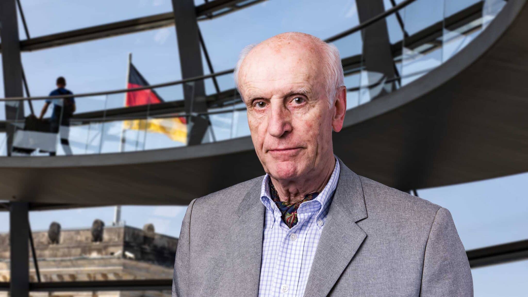 Glaser_Albrecht_Reichstag_3_FotoAfD