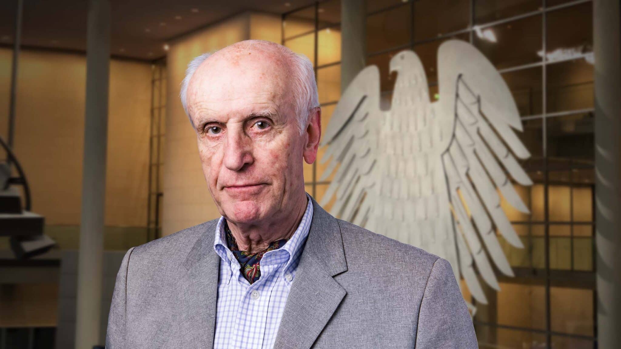 Glaser_Albrecht_Reichstag_4_FotoAfD