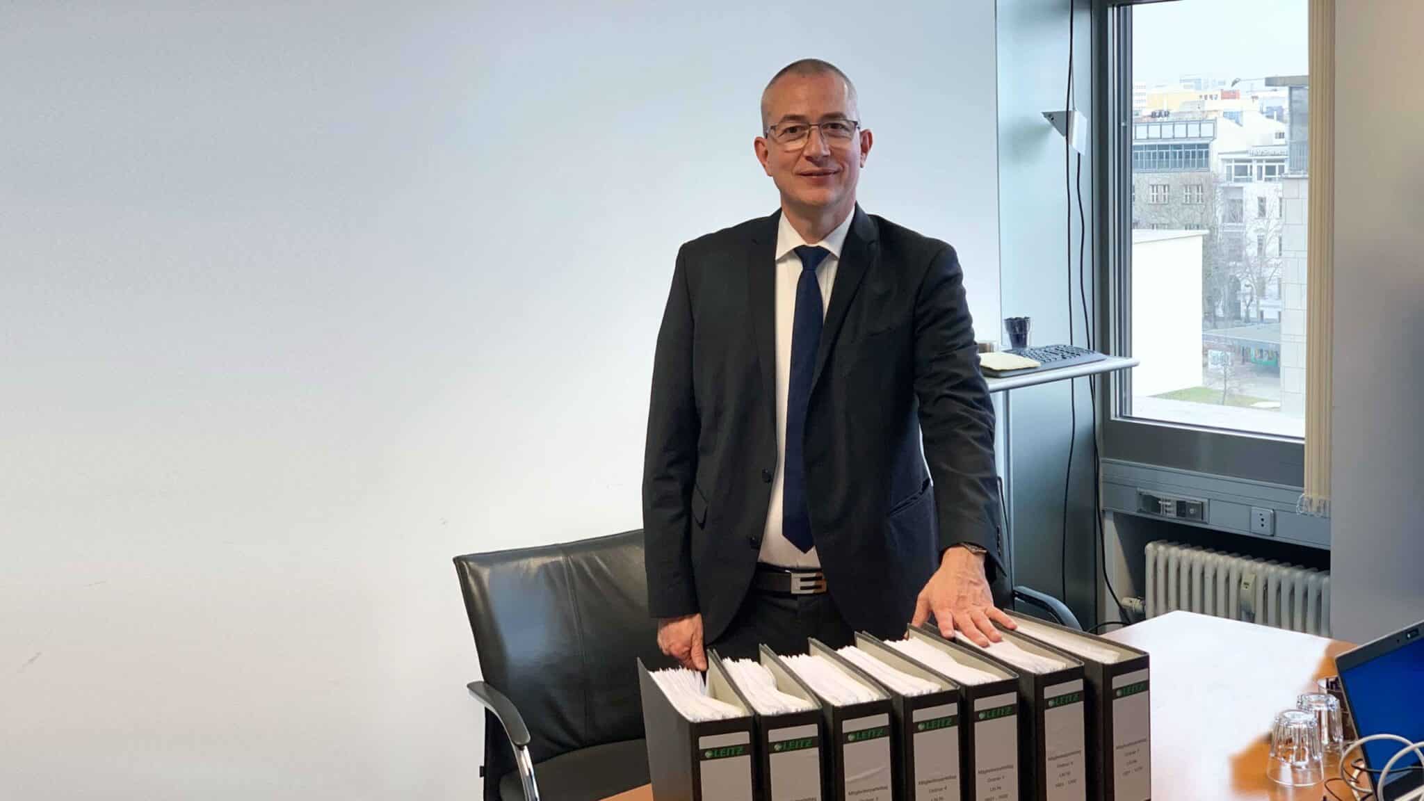 Hans_Jörg_Müller_Mitgliederparteitag_FotoAfD