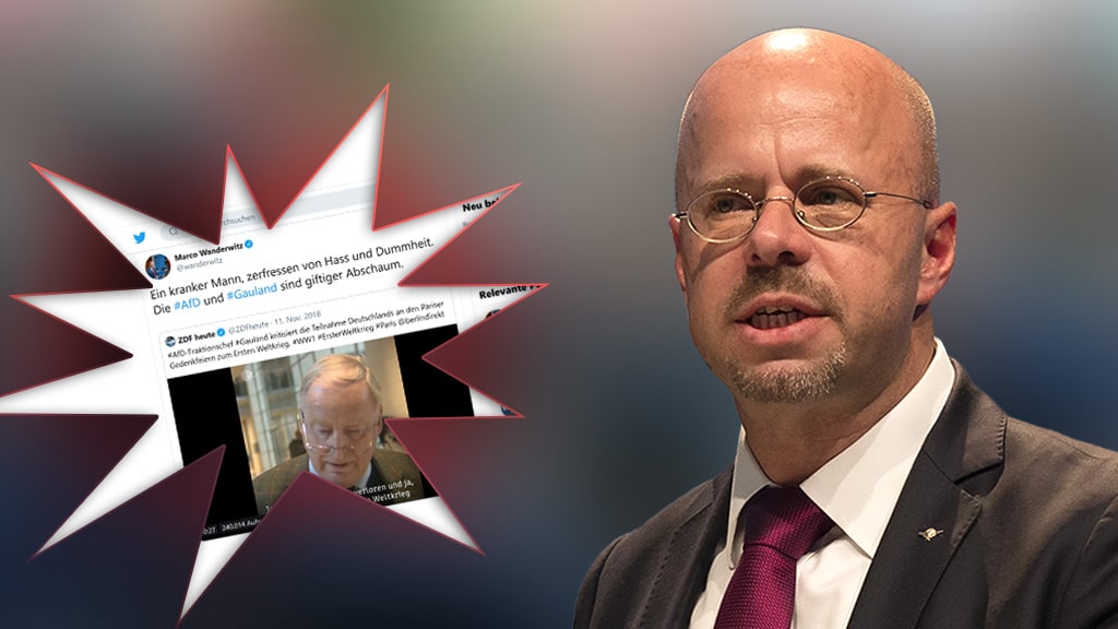 KalbitzAndreasFotoAfD AfD Kompakt