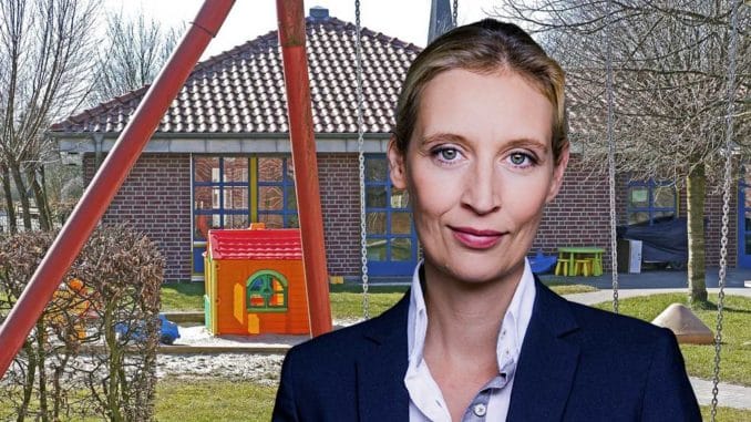 Weidel-Alice-Kita-FotoAfD_CC0-Pixaby-1322559