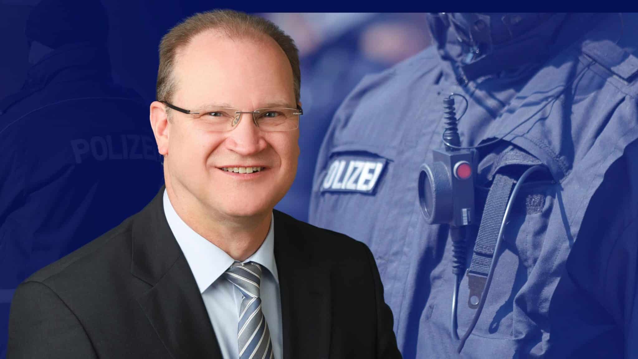 Herrmann_Klaus_Polizei_FotoAfD_Pixabay_fsHH_2460204