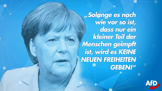 Keine-Freiheiten2