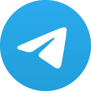Kontakt zum Podcast über Telegram